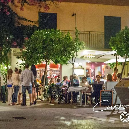 Apto. Live Marbella Centro Muy Cerca De La Playa Экстерьер фото